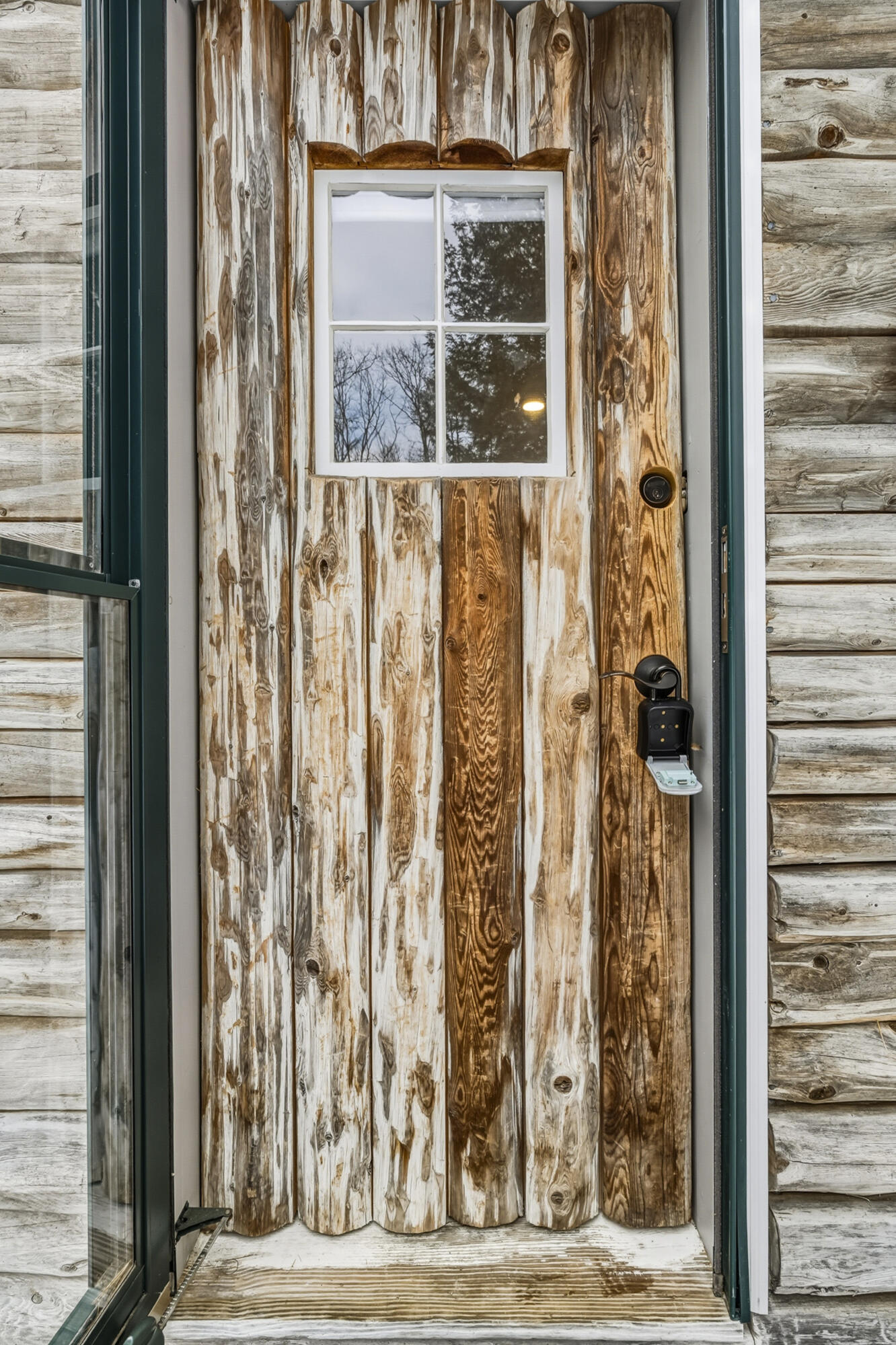 54 Schrader Drive Denmark ME 04022