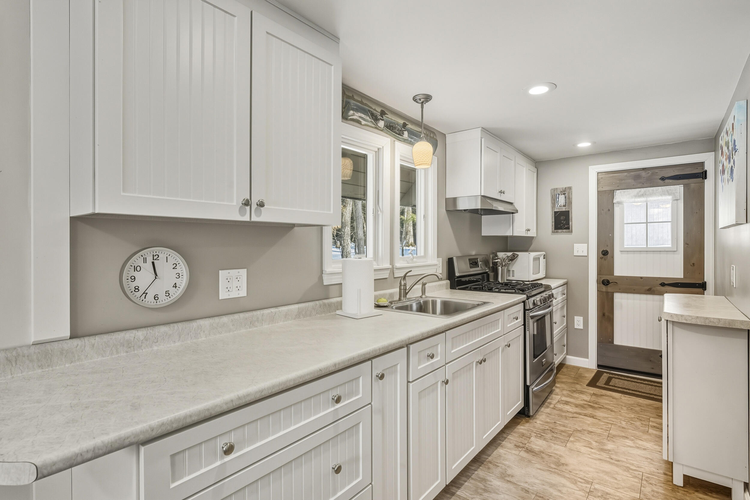 54 Schrader Drive Denmark ME 04022