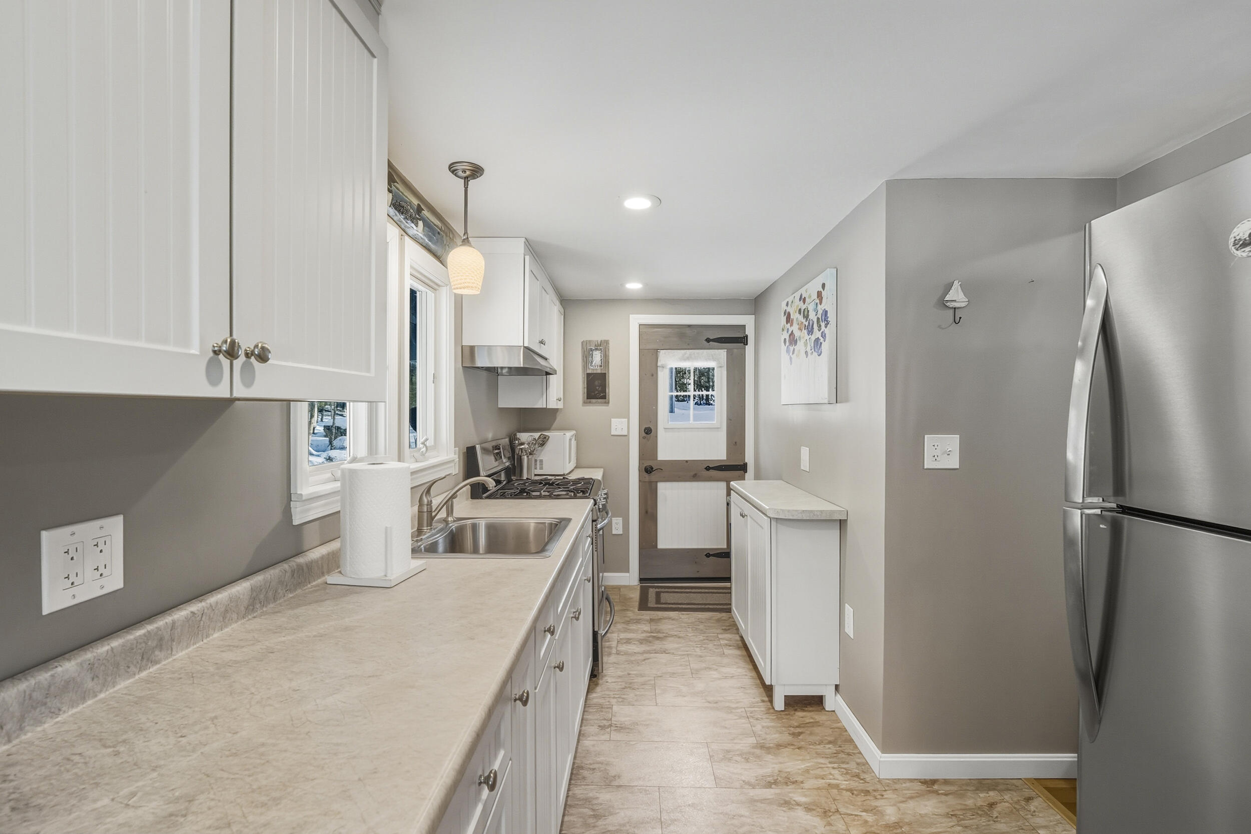 54 Schrader Drive Denmark ME 04022