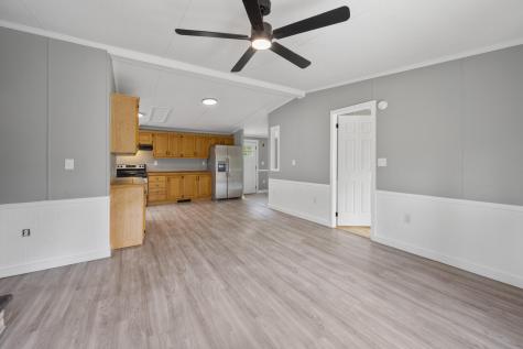 85 Canaan Road Hampden ME 04444