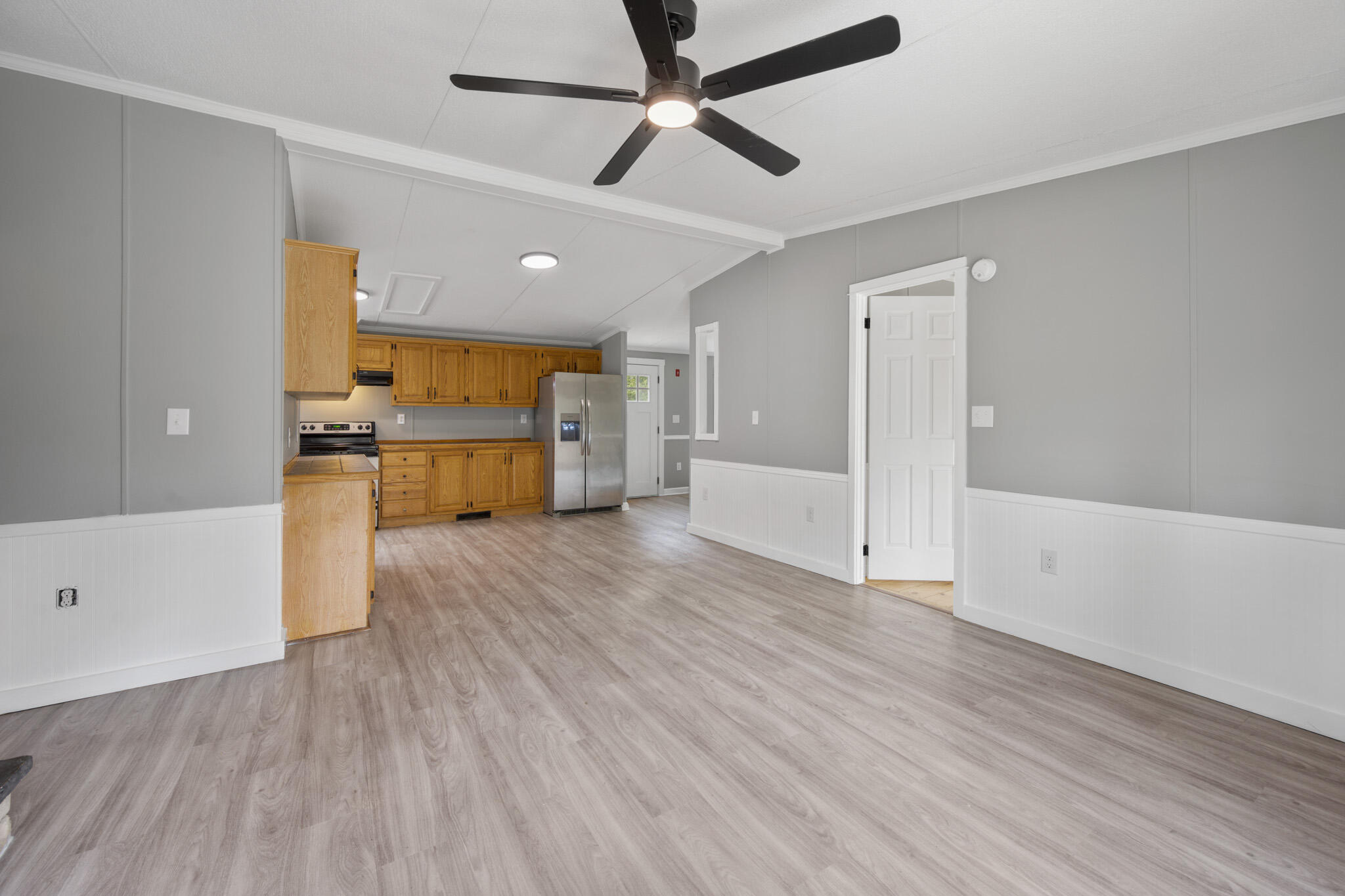 85 Canaan Road Hampden ME 04444
