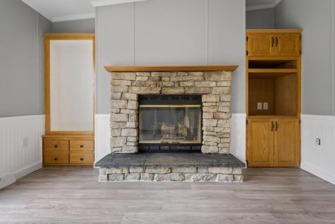 85 Canaan Road Hampden ME 04444