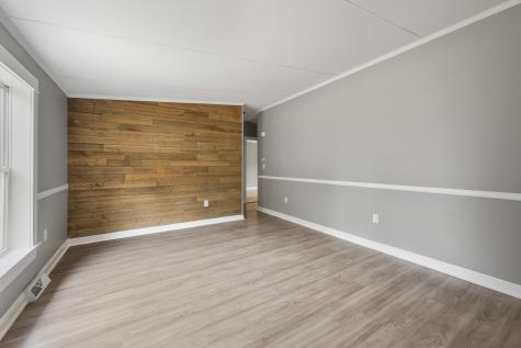 85 Canaan Road Hampden ME 04444