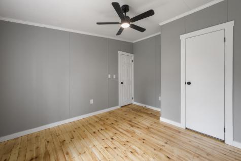 85 Canaan Road Hampden ME 04444