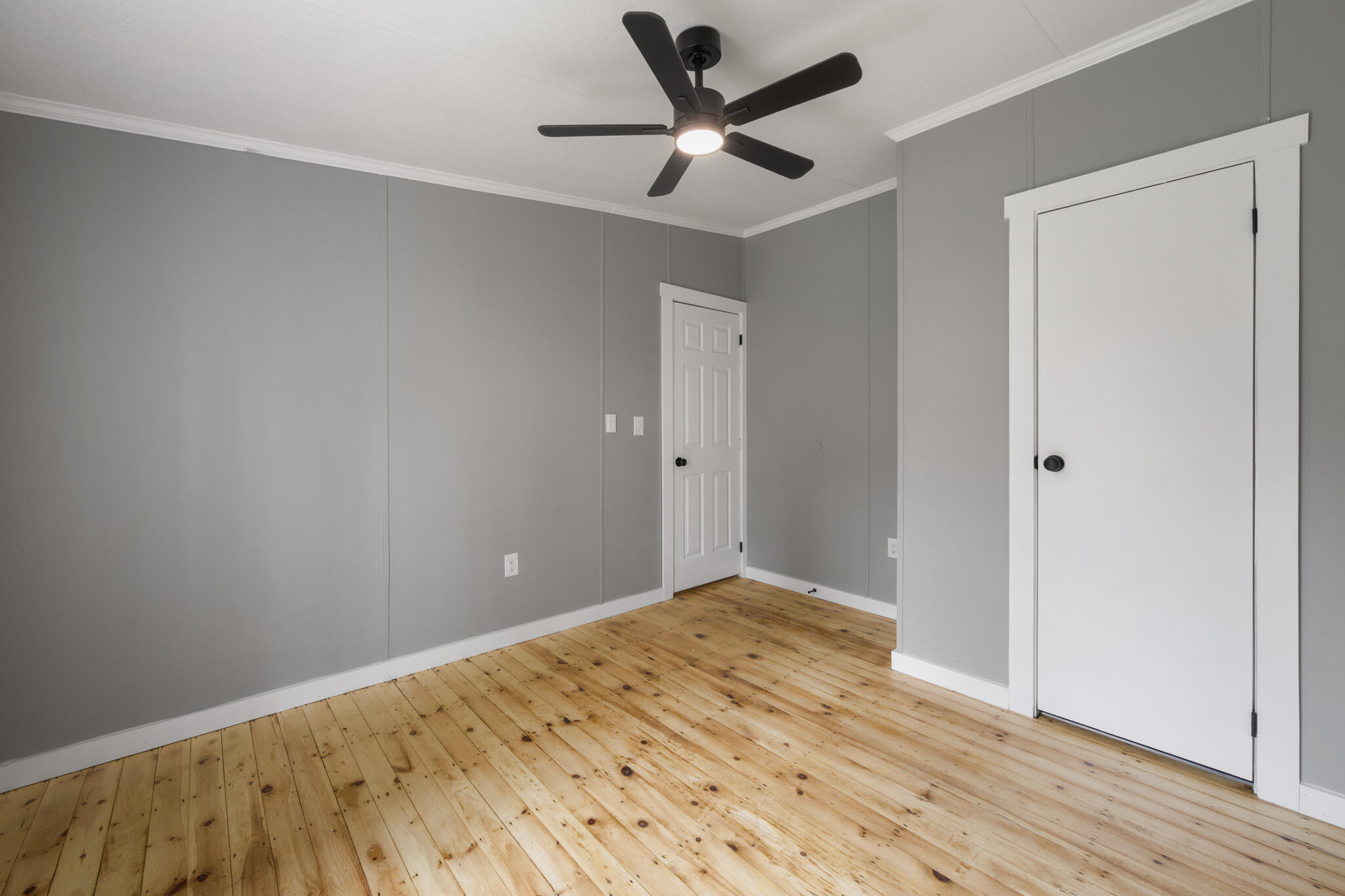 85 Canaan Road Hampden ME 04444