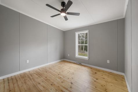85 Canaan Road Hampden ME 04444