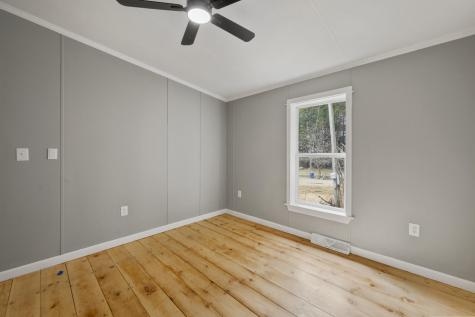 85 Canaan Road Hampden ME 04444