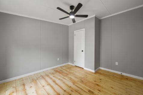 85 Canaan Road Hampden ME 04444