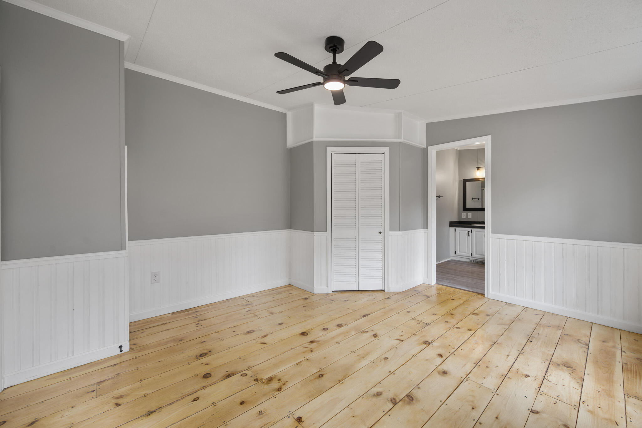 85 Canaan Road Hampden ME 04444
