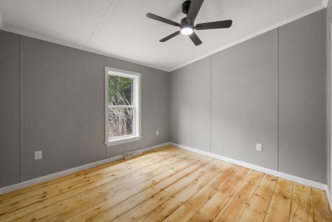 85 Canaan Road Hampden ME 04444