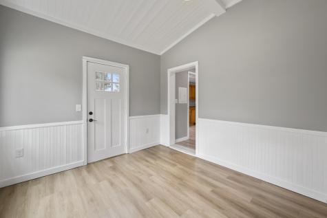 85 Canaan Road Hampden ME 04444