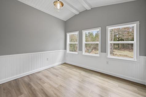 85 Canaan Road Hampden ME 04444