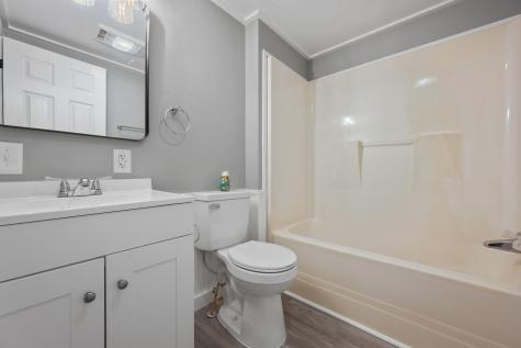 85 Canaan Road Hampden ME 04444
