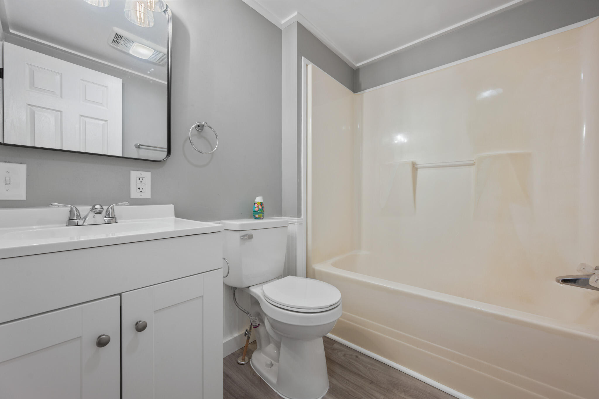 85 Canaan Road Hampden ME 04444