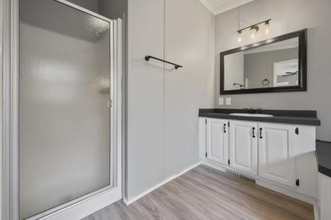 85 Canaan Road Hampden ME 04444