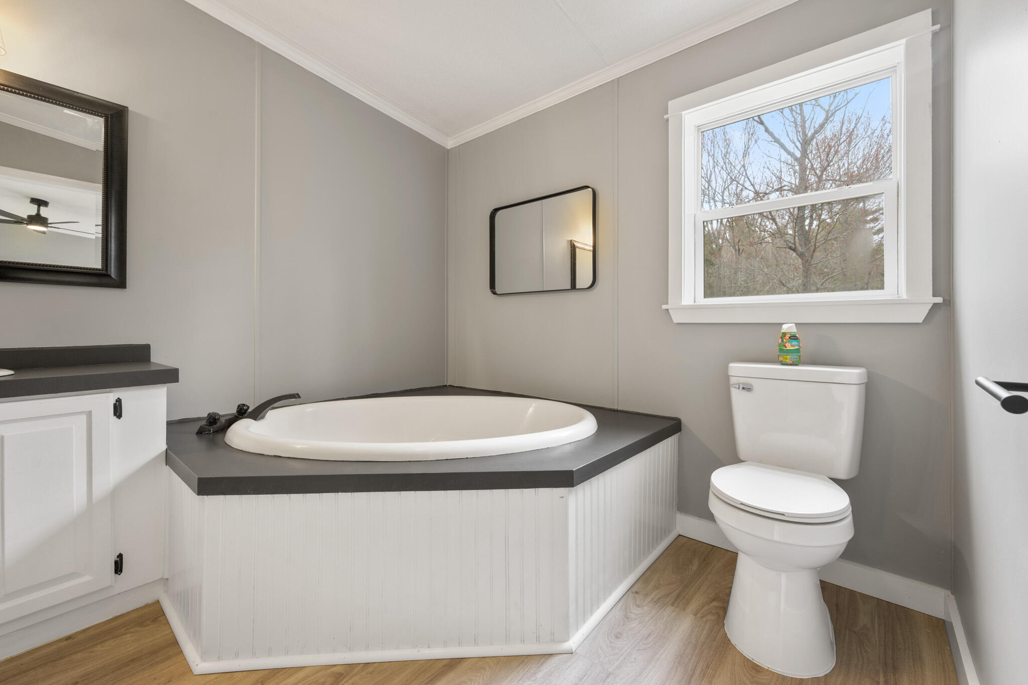 85 Canaan Road Hampden ME 04444