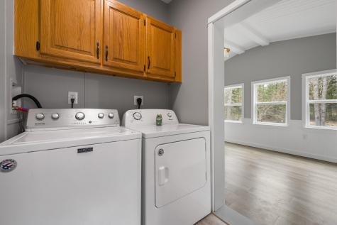 85 Canaan Road Hampden ME 04444