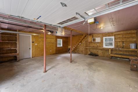 85 Canaan Road Hampden ME 04444