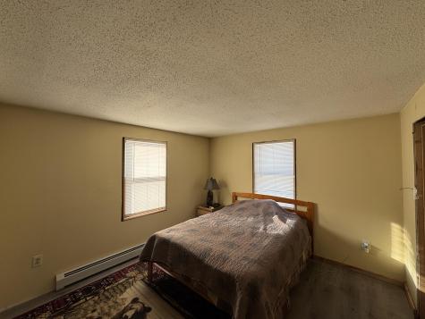 919 Shin Pond Road Mount Chase ME 04765
