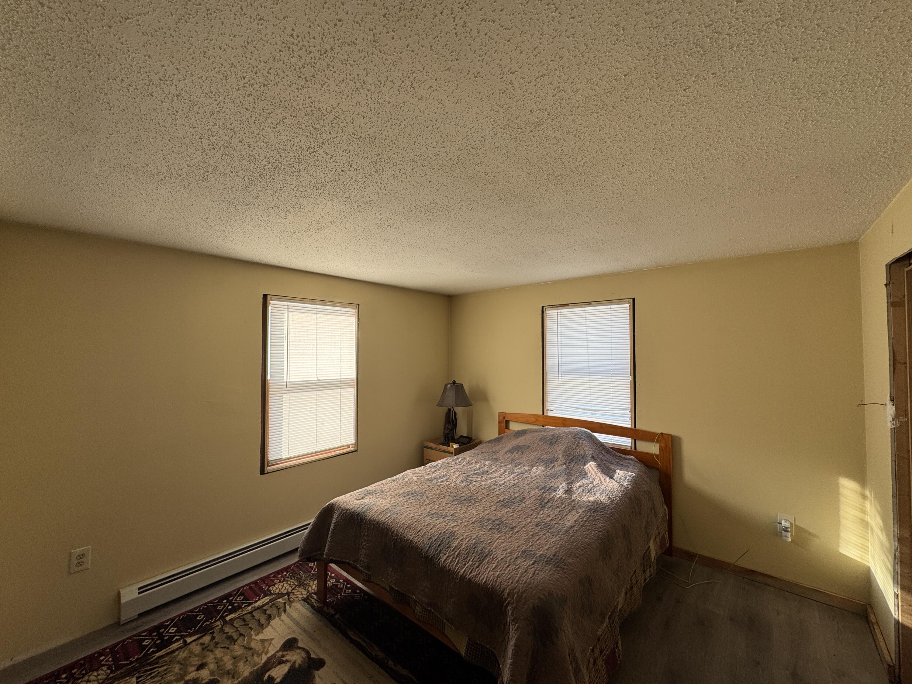 919 Shin Pond Road Mount Chase ME 04765