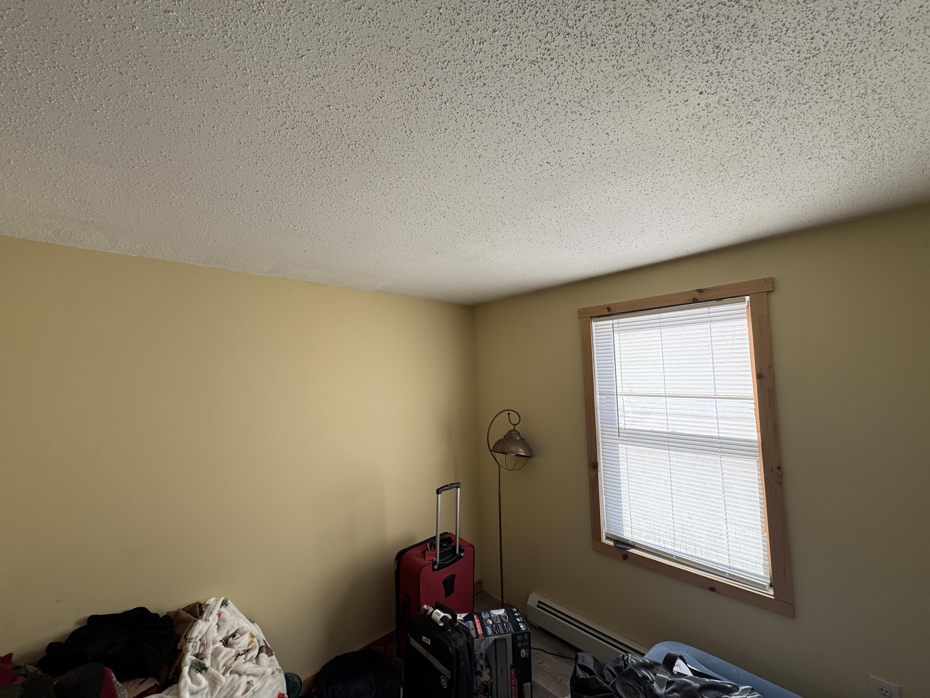919 Shin Pond Road Mount Chase ME 04765
