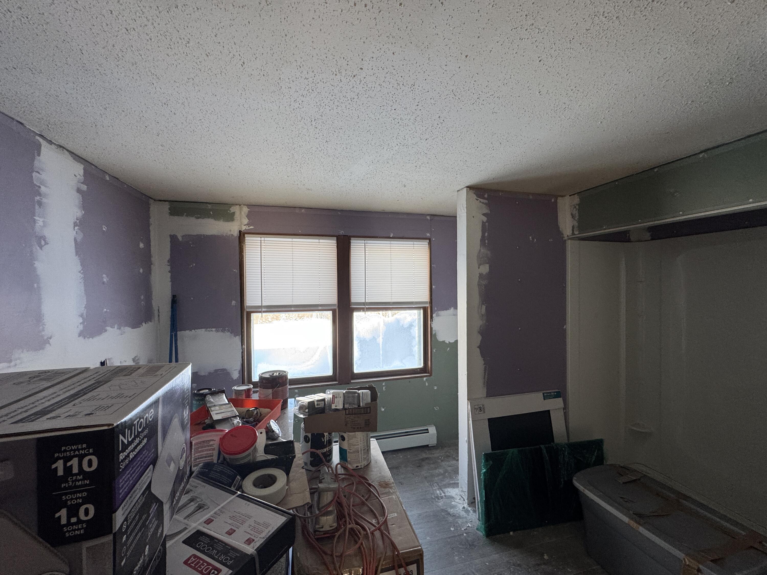 919 Shin Pond Road Mount Chase ME 04765