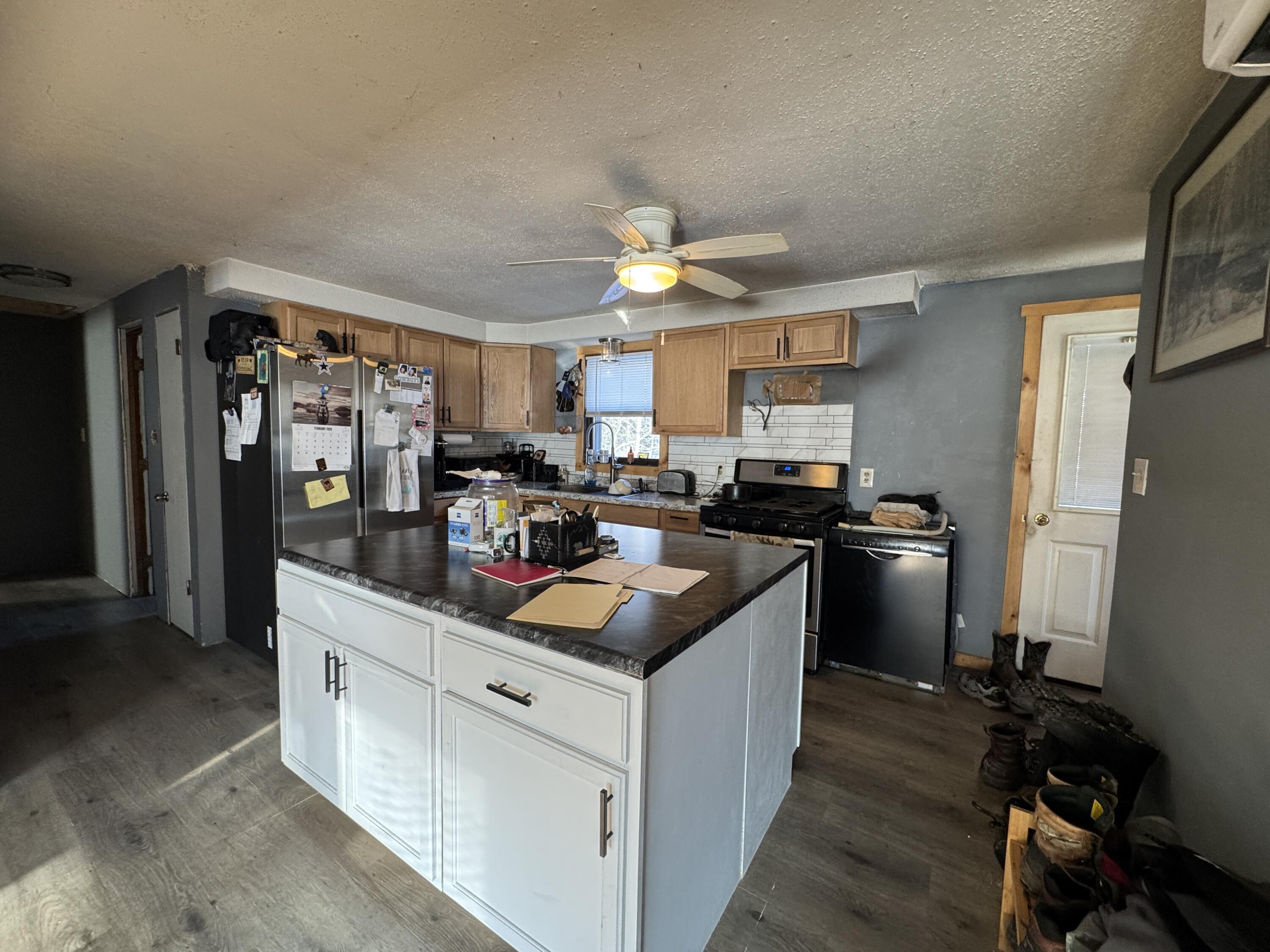 919 Shin Pond Road Mount Chase ME 04765