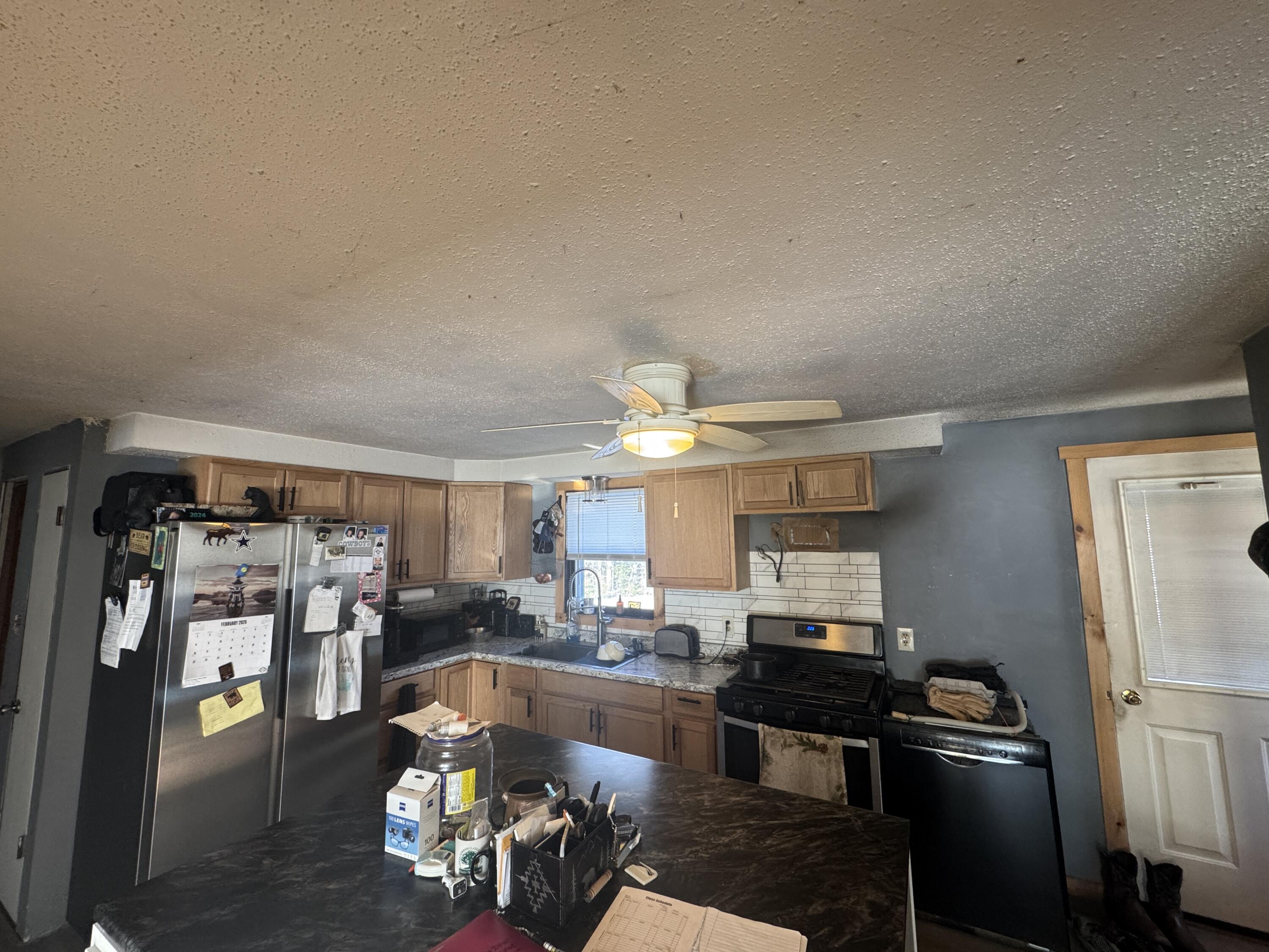 919 Shin Pond Road Mount Chase ME 04765