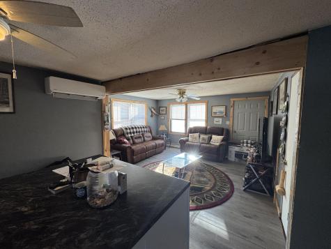919 Shin Pond Road Mount Chase ME 04765