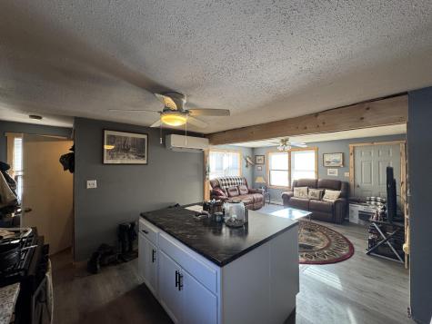 919 Shin Pond Road Mount Chase ME 04765