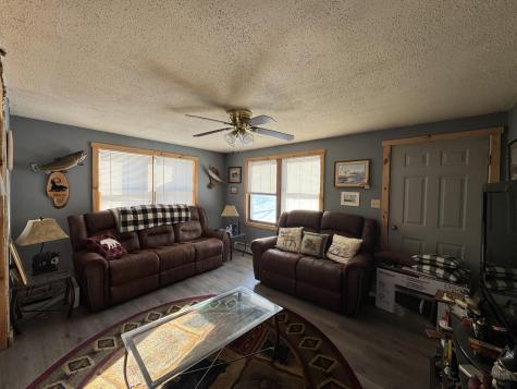 919 Shin Pond Road Mount Chase ME 04765