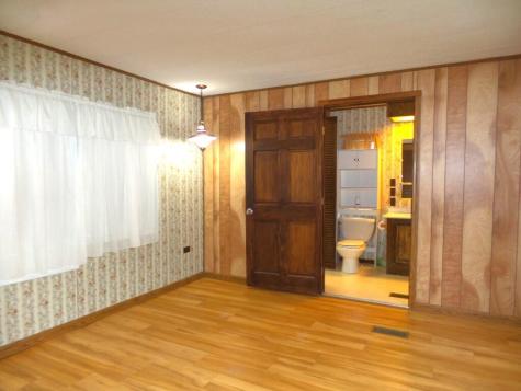 367 Main Street Vassalboro ME 04989