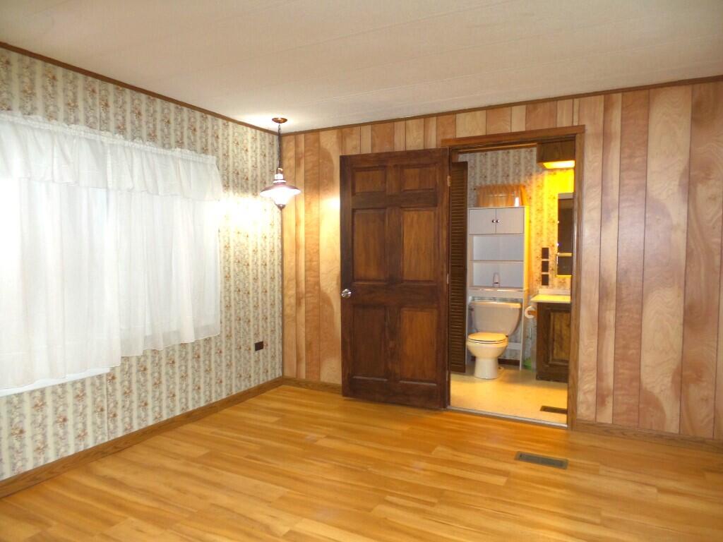 367 Main Street Vassalboro ME 04989