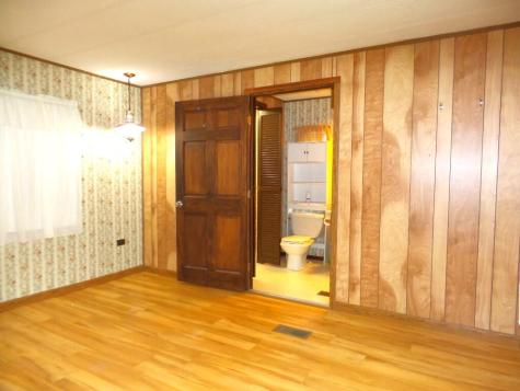 367 Main Street Vassalboro ME 04989