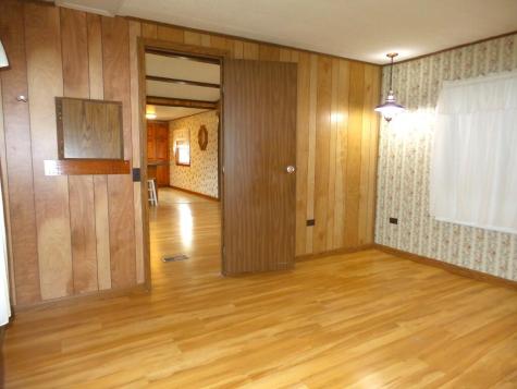 367 Main Street Vassalboro ME 04989