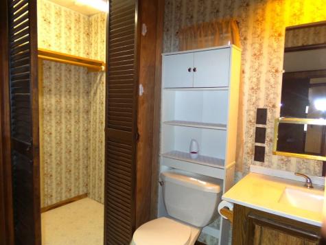 367 Main Street Vassalboro ME 04989