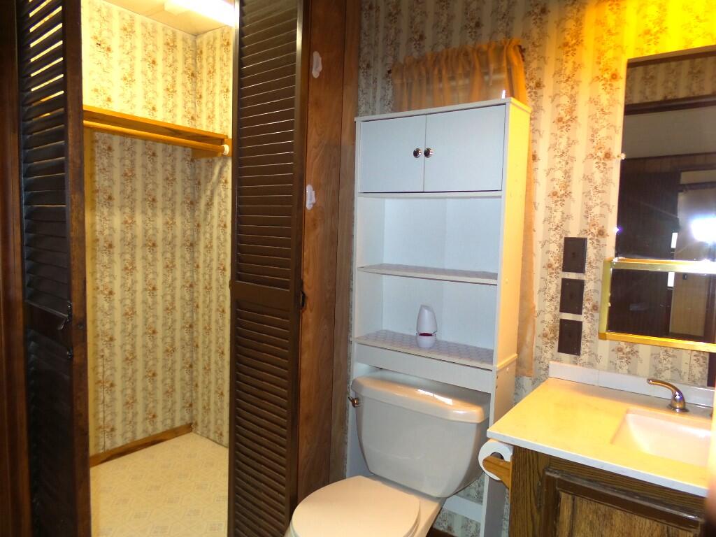 367 Main Street Vassalboro ME 04989