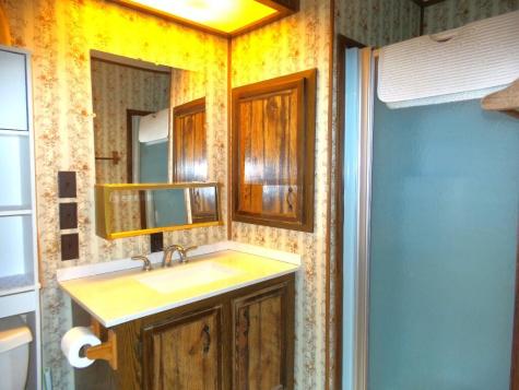 367 Main Street Vassalboro ME 04989