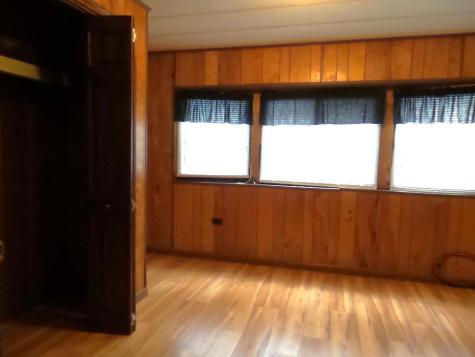 367 Main Street Vassalboro ME 04989