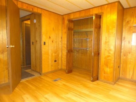 367 Main Street Vassalboro ME 04989