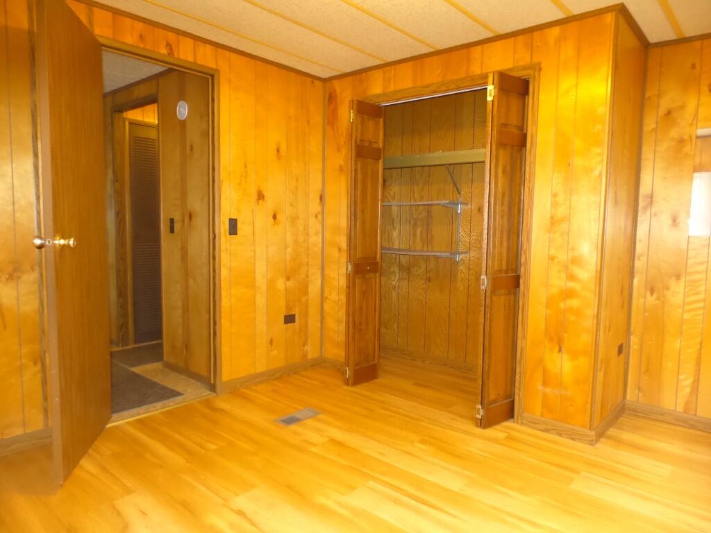 367 Main Street Vassalboro ME 04989