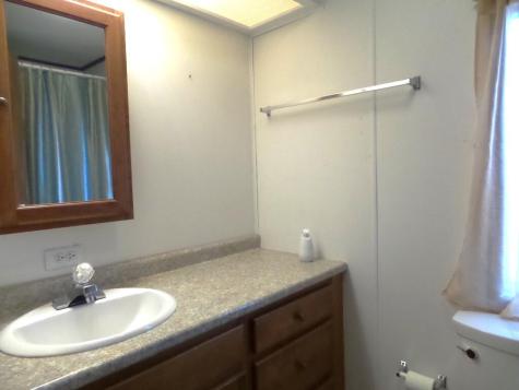 367 Main Street Vassalboro ME 04989