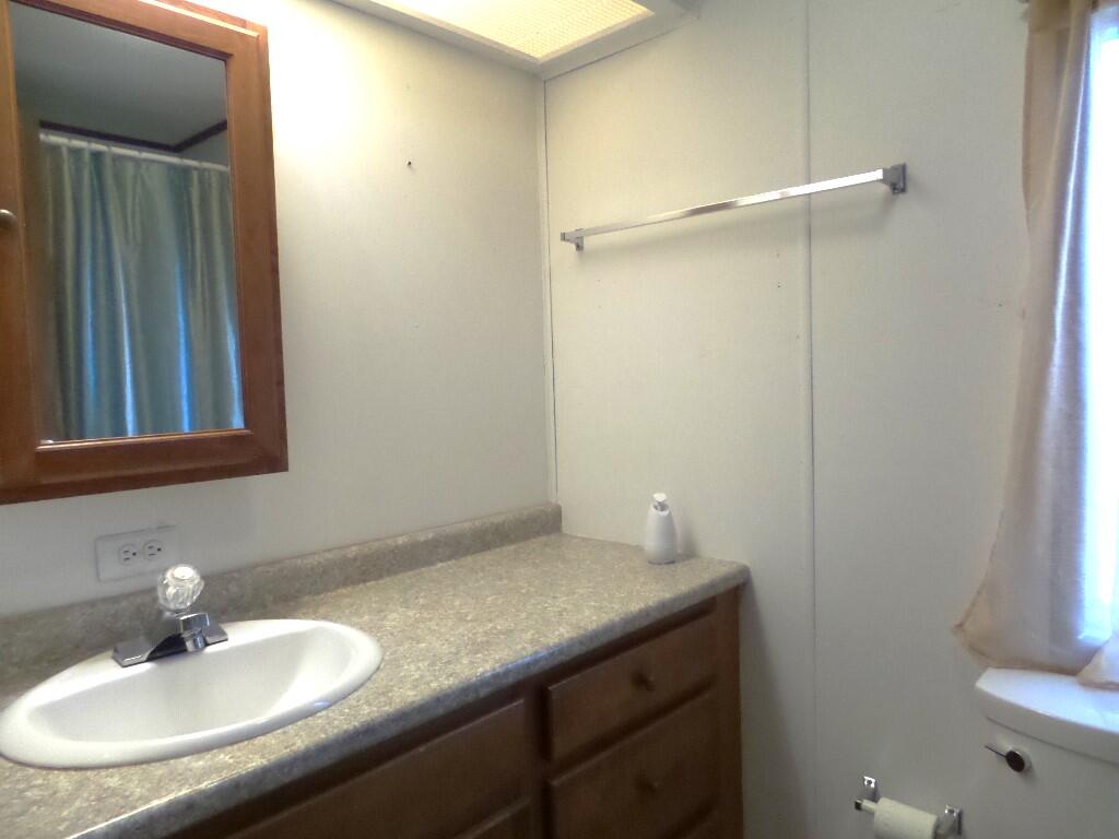 367 Main Street Vassalboro ME 04989