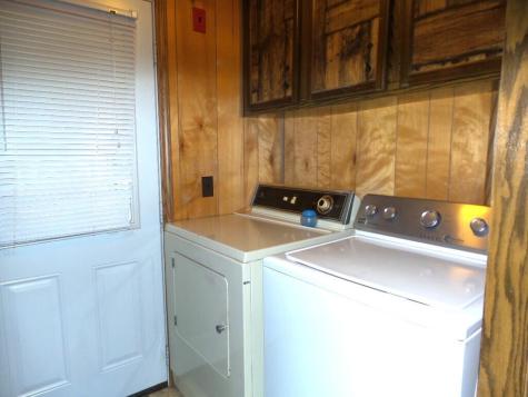 367 Main Street Vassalboro ME 04989