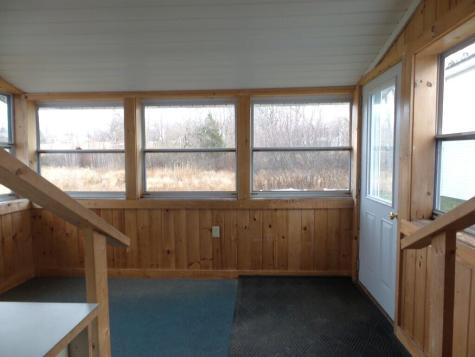 367 Main Street Vassalboro ME 04989