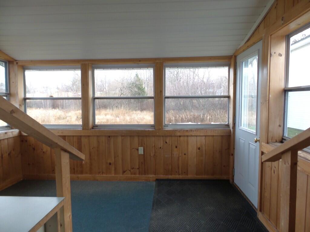 367 Main Street Vassalboro ME 04989