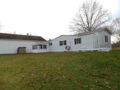 367 Main Street Vassalboro ME 04989