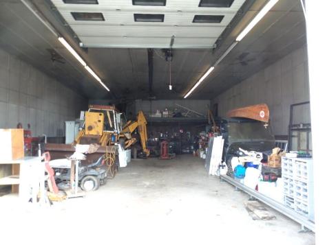 367 Main Street Vassalboro ME 04989