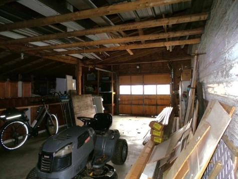 367 Main Street Vassalboro ME 04989