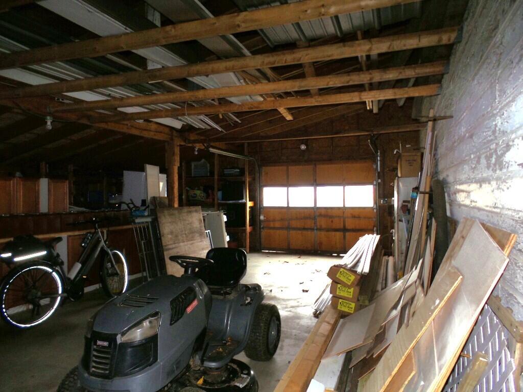 367 Main Street Vassalboro ME 04989